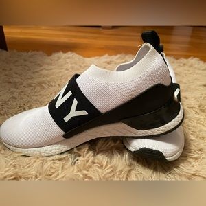 DKNY Sneakers